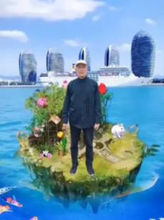 建文时期,明朝统治者改变主意,决定册封李芳远的原因是什么?