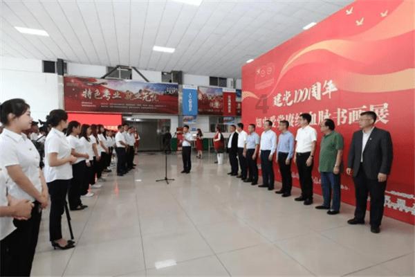 9岁儿童补钙吃什么好？有什么推荐？