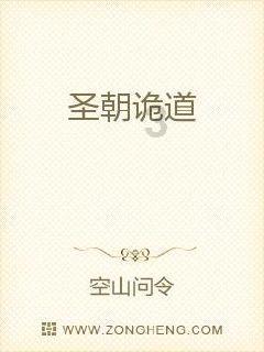 理工能科(002322.SZ):拟斥资0.9亿元-1.8亿元回购公司股份